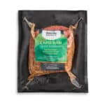 AS-Lamb_Ham_Agave_Rosemary_In_Package