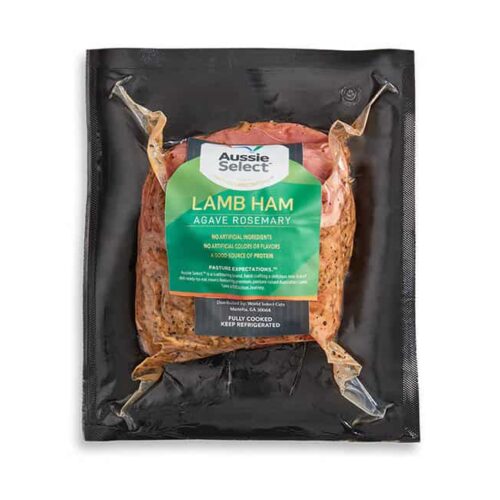 AS-Lamb_Ham_Agave_Rosemary_In_Package