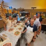 EWI-Make-A-Pizza (1)