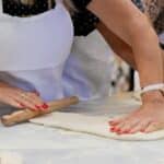 EWI-Make-A-Pizza (3)