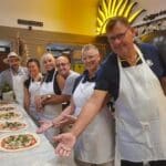 EWI-Make-A-Pizza (4)