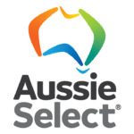AussieSelect