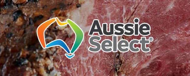 AussieSelect