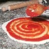 margherita-pizza-rome