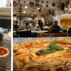 Pizza Cooking Class in Naples – Create Your Own Gluten Free Pizza Margherita