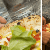 Pizza Cooking Class in Naples – Create Your Own Gluten Free Pizza Margherita