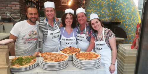 pizza-making-class-rome