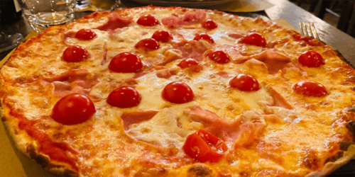 pizza-rome
