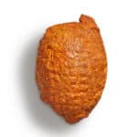 AS-LambHam-TikkaMasala-3