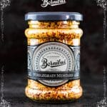 BS1660---Wholegrain-mustard-2