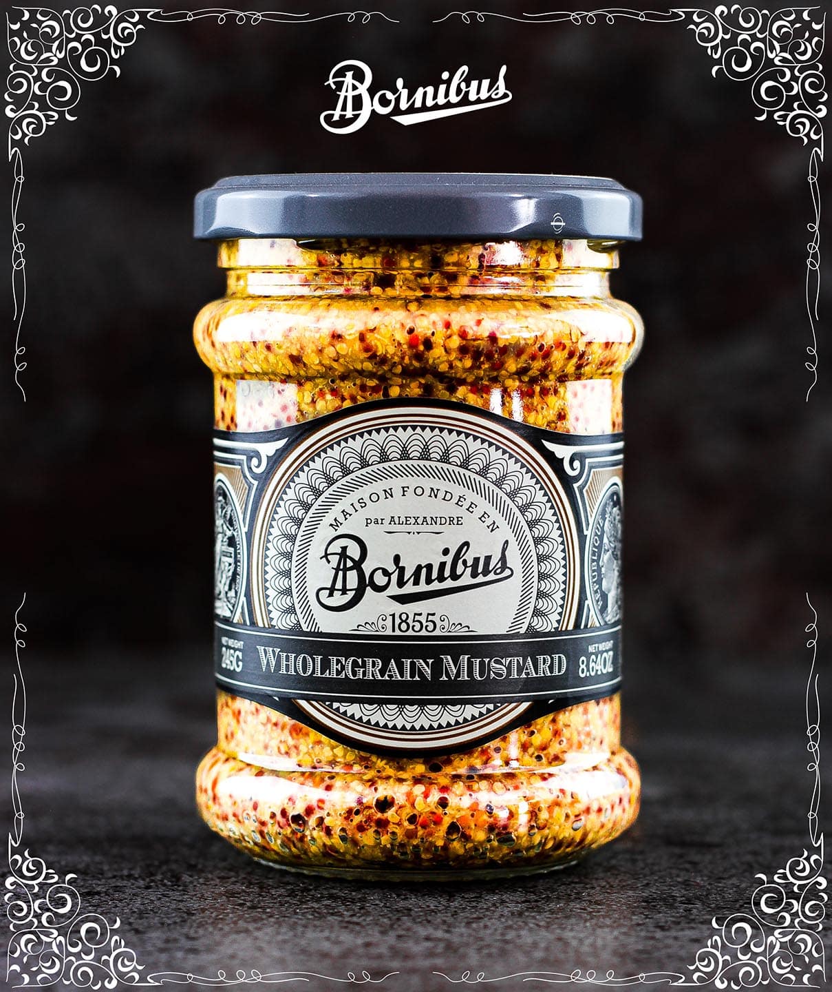 BS1660---Wholegrain-mustard