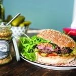 BS1660---Wholegrain-mustard-3