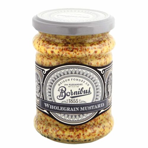 BS1660---Wholegrain-mustard