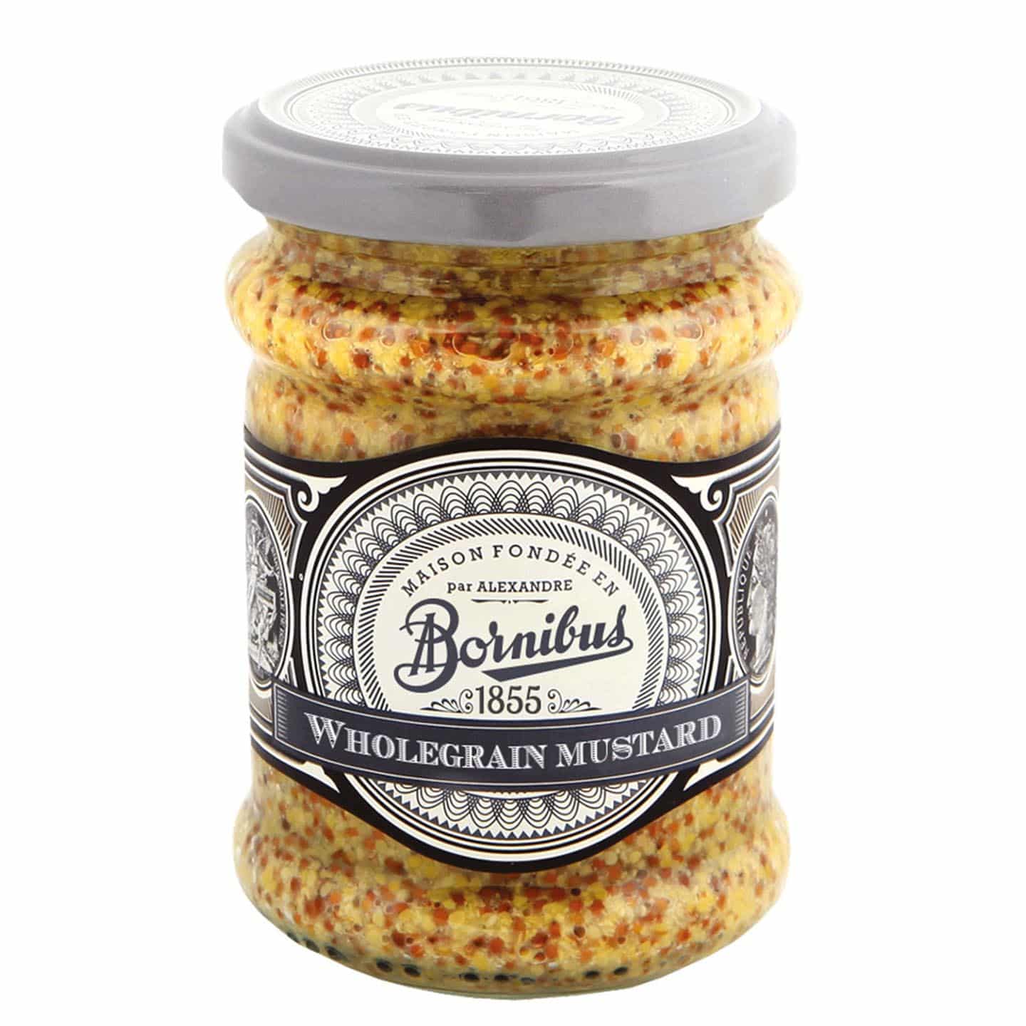BS1660---Wholegrain-mustard