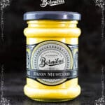 BS1661---Dijon-mustard-2