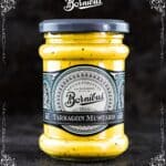 BS1663---Tarragon-mustard-2