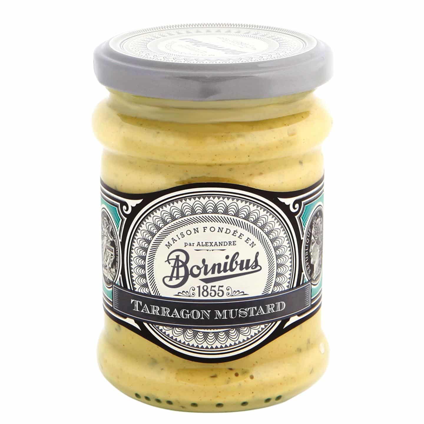 BS1663---Tarragon-mustard