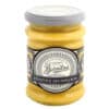 Bornibus Mustard: Honey (Moutarde au Miel), 9.5oz (270g)