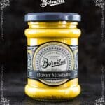 BS1665---Honey-mustard-2