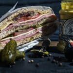 BS1665---Honey-mustard-3