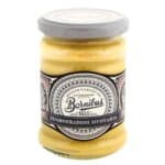 BS1667---Horseradish-mustard