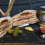 BS1667---Horseradish-mustard-3