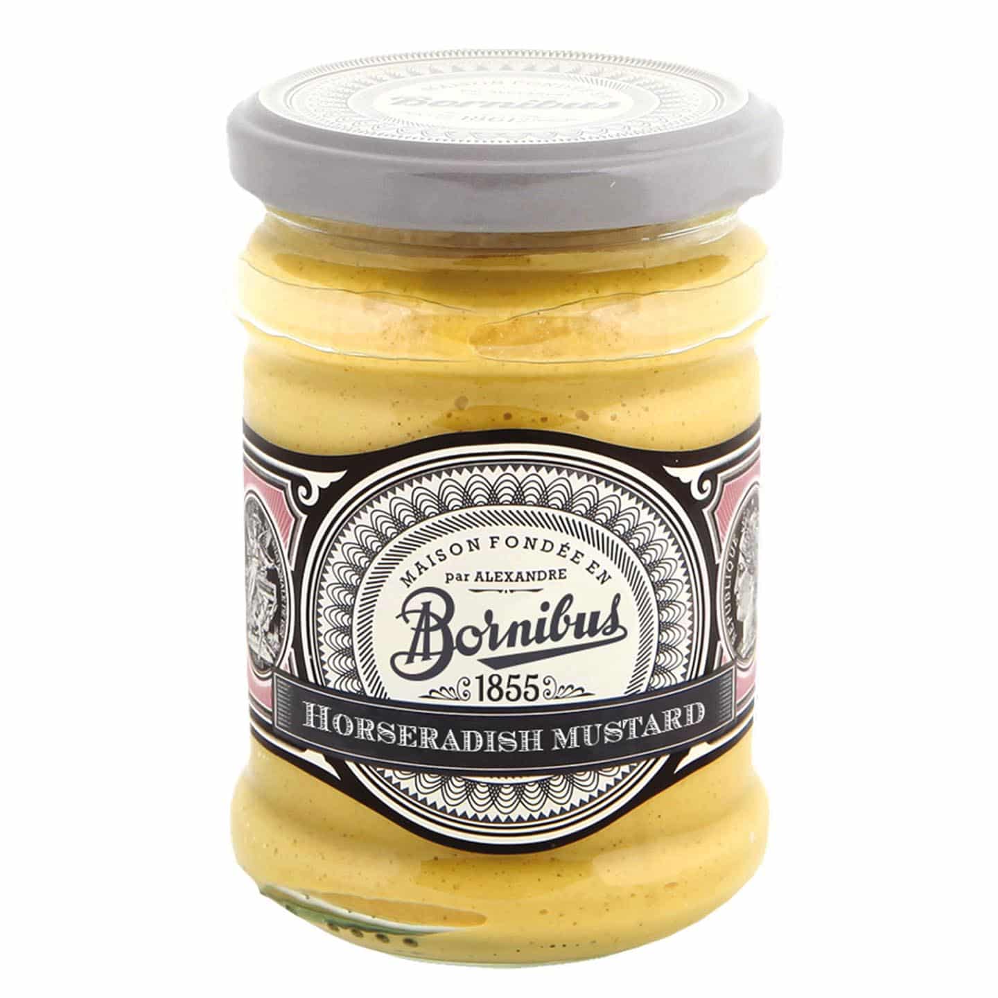 BS1667---Horseradish-mustard
