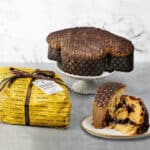 G18-Giusti-Colomba-Cake-2