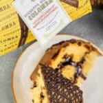 G18-Giusti-Colomba-Cake-3