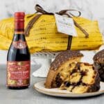 G18-Giusti-Colomba-Cake-4