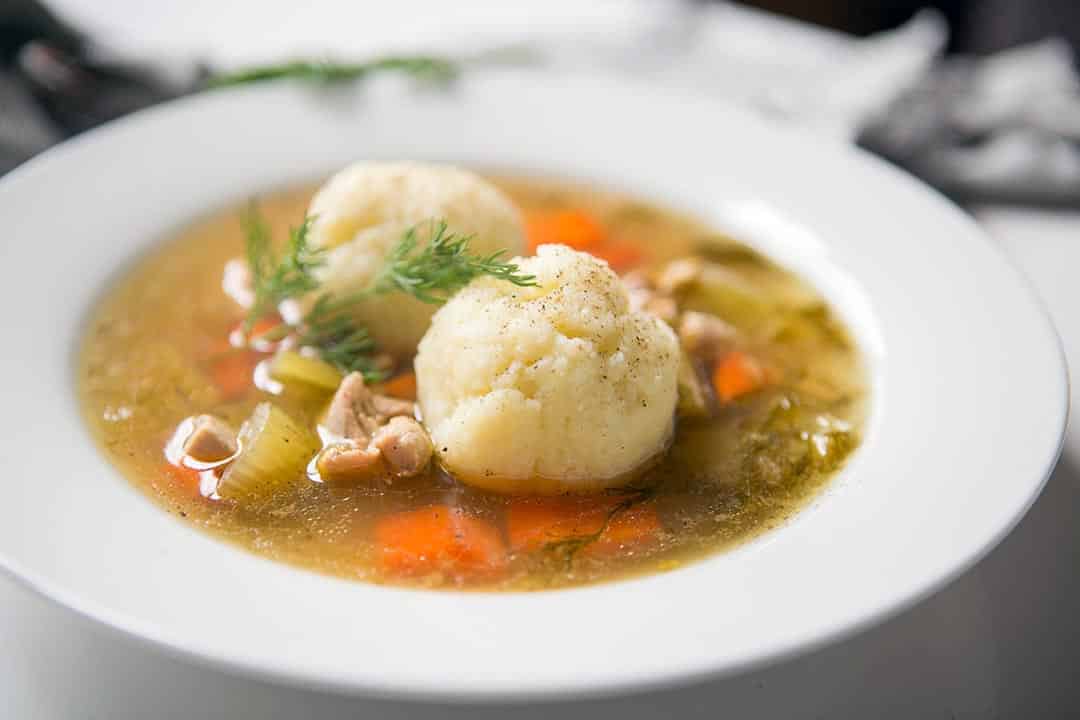 https://mizenplace.com/wp-content/uploads/2023/03/Matzo-Ball-Soup-Chicken.jpg