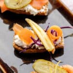 BS1600---Sweet-and-sour-gherkins-4