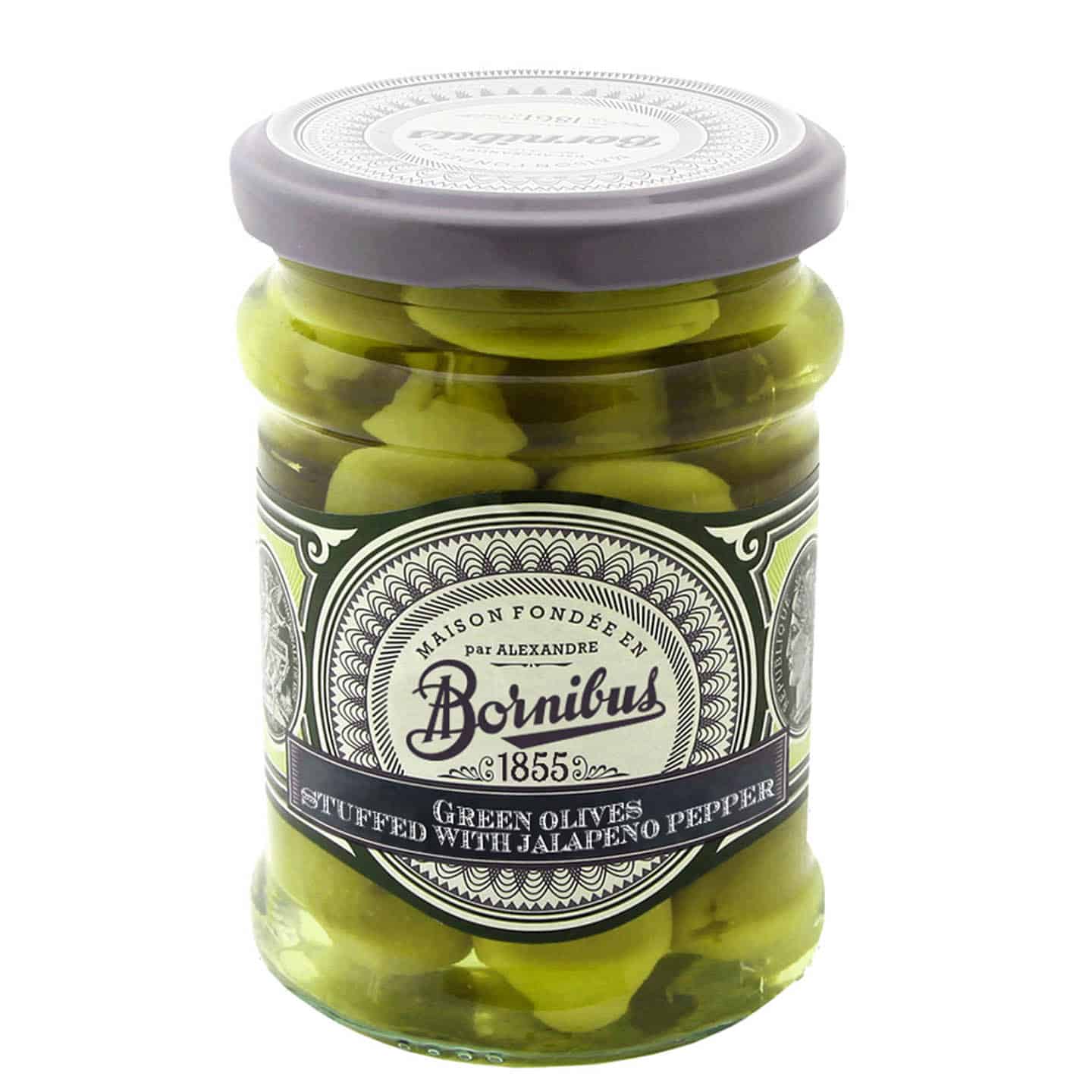 BS1608-Green-olives-stuffed-with-jalapeno-pepper