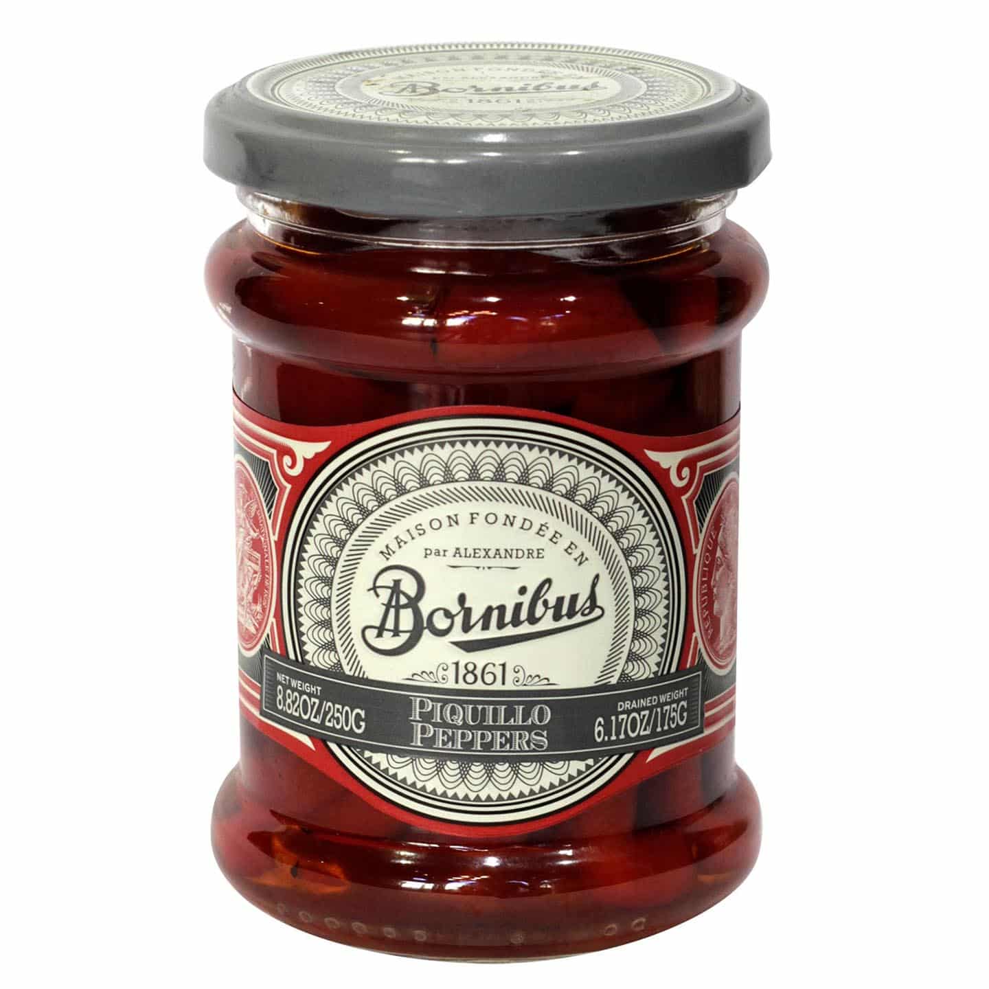 BS1609---Piquillo-peppers