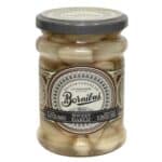 BS1618---Sweet-garlic (1)
