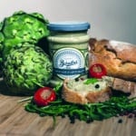 BS1640---Artichoke-spread-2