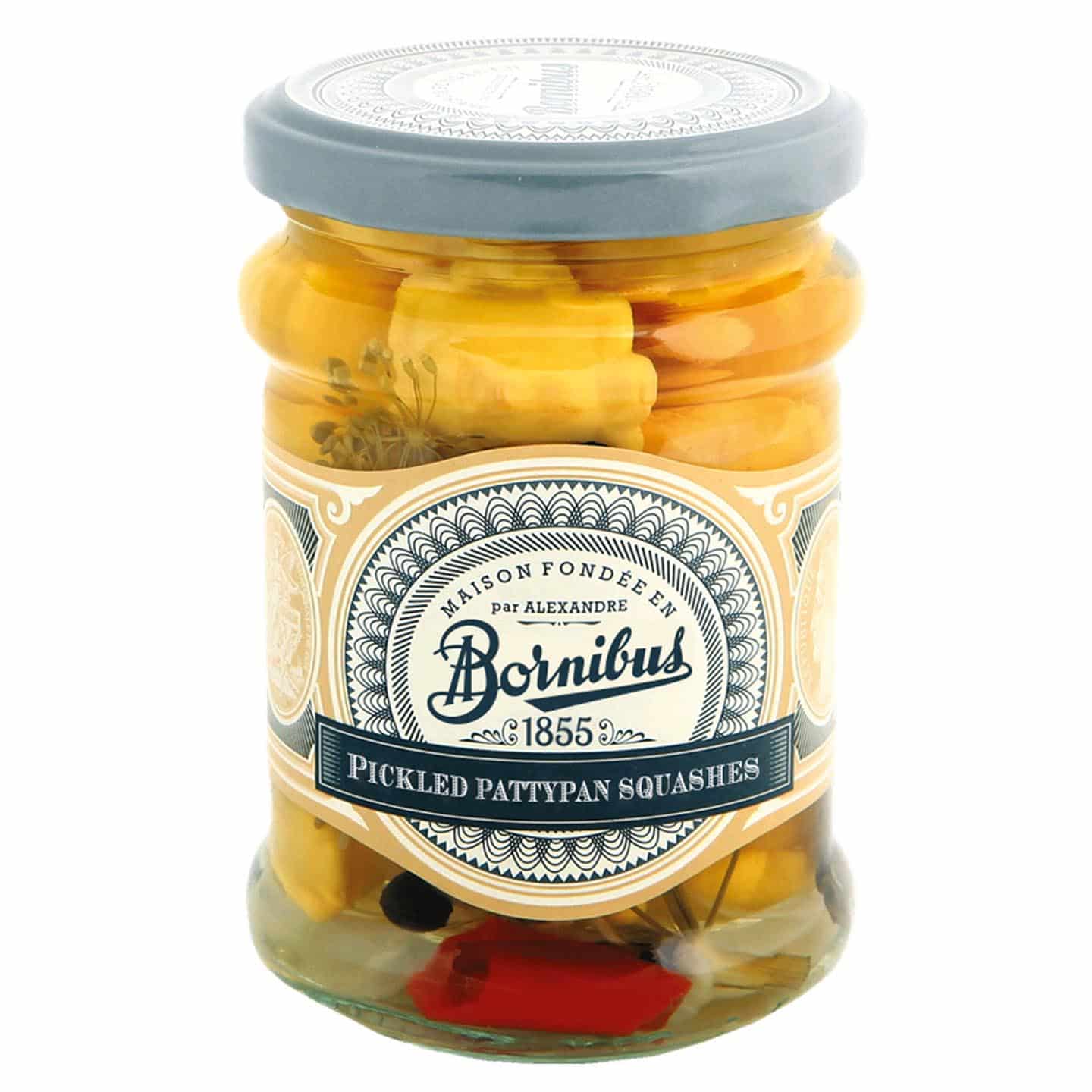 BS1821---Pickled-pattypan-squashes