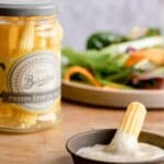 BS1822---Pickled-Baby-corn-2