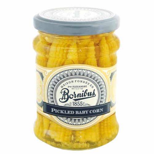 BS1822---Pickled-Baby-corn