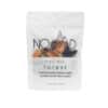 Nomad Trail Mix : Forest, 3.75oz