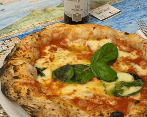 Pizza-Naplesfoto-sito-12