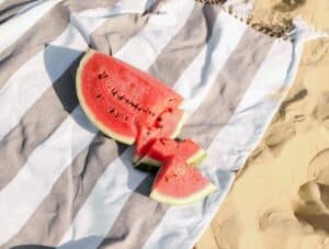 Watermelon-Summer