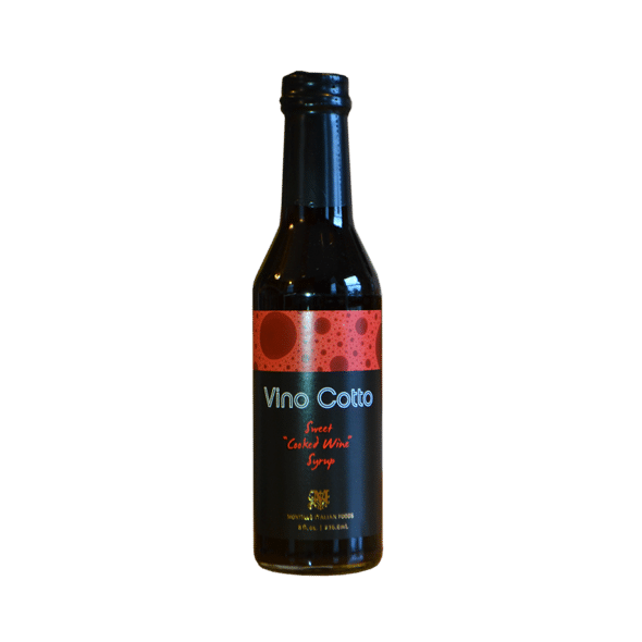 vino-cotto-bottle-fitted-size-TRANSPARENT