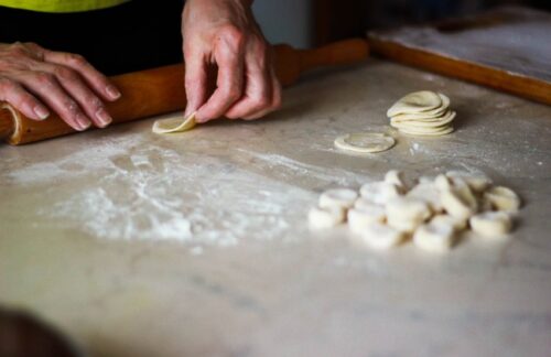 Homemade-Italian-Pasta-Cooking-Class