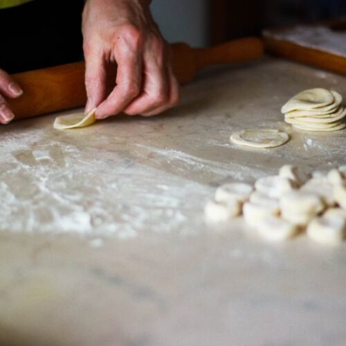 -1OW423-Homemade-Italian-Pasta-Cooking-Class