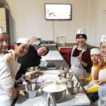 -241LTT-Cooking-Lesson-from-The-Market-To-The-Table-in-Florence