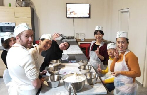 Cooking-Lesson-from-The-Market-To-The-Table-in-Florence