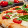 Pizza-Lesson-The-best-of-Naples