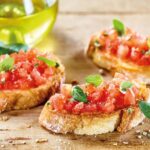 -2QGV4X-San-Gimignano-Chianti-Montalcino