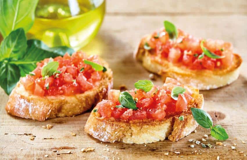 -Z9175I-San-Gimignano-Chianti-Montalcino